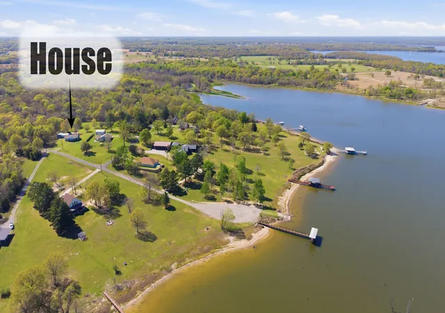 Homes for sale in Emory, TX | 619 County Road 3350, Emory, TX 75440 | MLS# 21215778