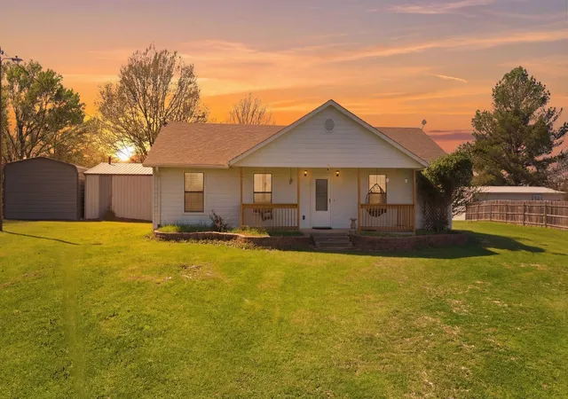 Homes for sale in Emory, TX | 619 County Road 3350, Emory, TX 75440 | MLS# 21215778