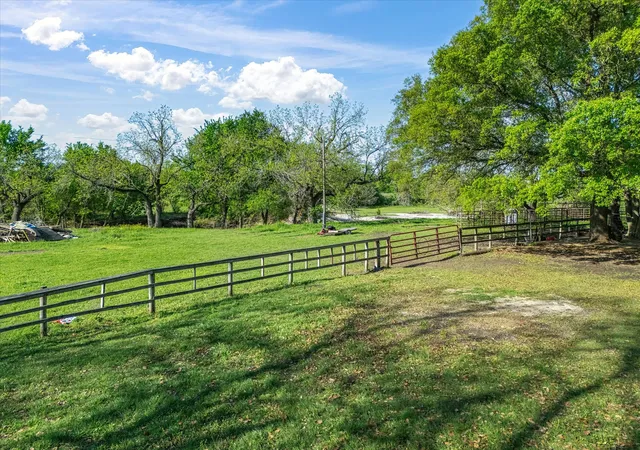 Homes for sale in Waxahachie, TX | 1302 Forreston Rd, Waxahachie, TX 75165 | MLS# 21215468