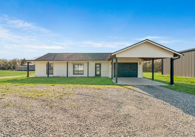 Homes for sale in Brookston, TX | 600 Private Road 24970, Brookston, TX 75421 | MLS# 21212248