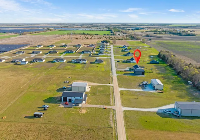 Homes for sale in Brookston, TX | 600 Private Road 24970, Brookston, TX 75421 | MLS# 21212248