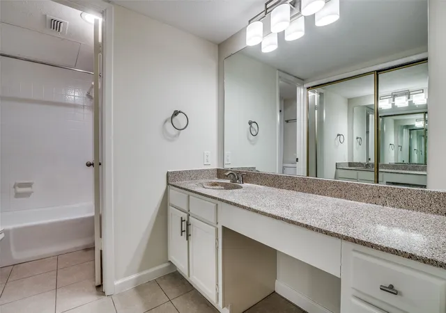 2nd image of 4535 N Over Connor Rd, Irving, TX 75062