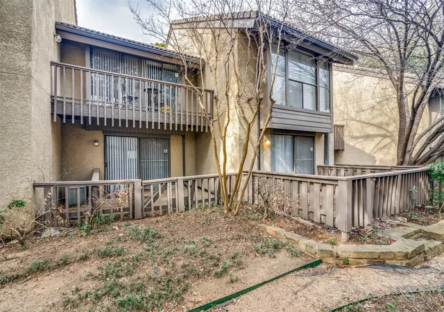12th image of 4535 N O Connor Rd #1218, Irving, TX 75062 | MLS# 21209508