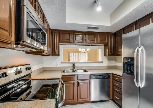 Homes for sale in Irving, TX | 4535 N O Connor Rd #1218, Irving, TX 75062 | MLS# 21209508