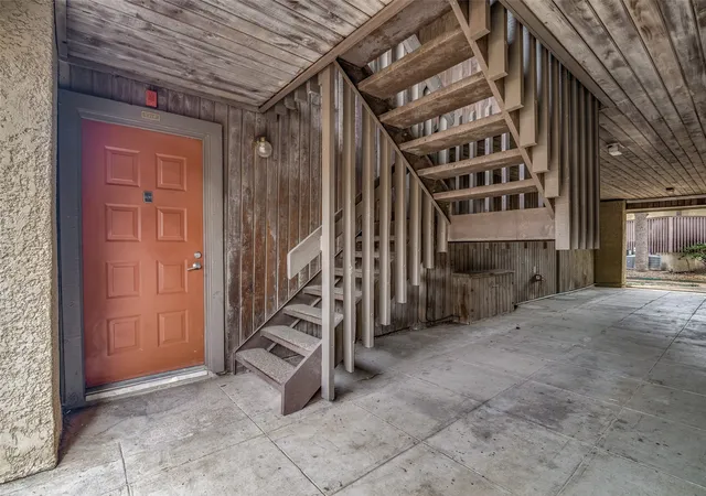 2nd image of 4535 N O Connor Rd #1218, Irving, TX 75062 | MLS# 21209508