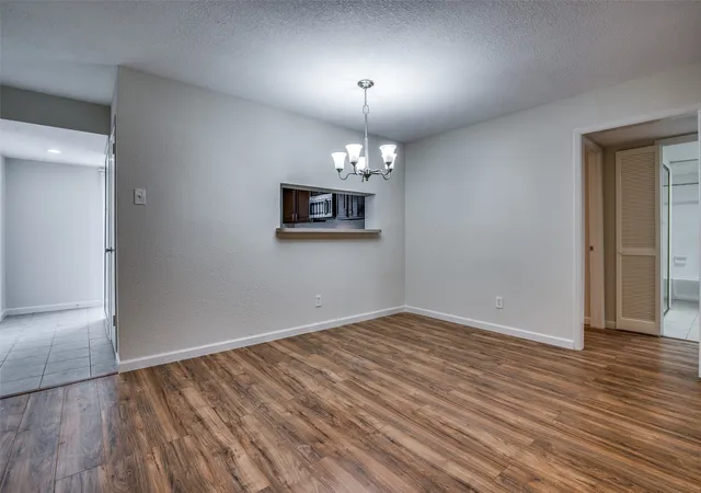 Homes for sale in Irving, TX | 4535 N O Connor Rd #1218, Irving, TX 75062 | MLS# 21209508