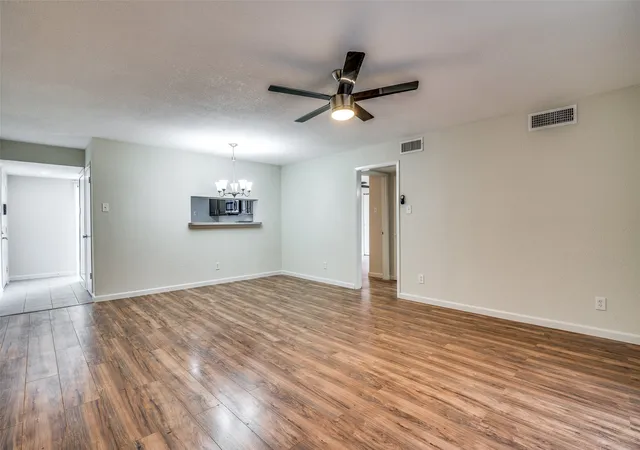 Homes for sale in Irving, TX | 4535 N O Connor Rd #1218, Irving, TX 75062 | MLS# 21209508