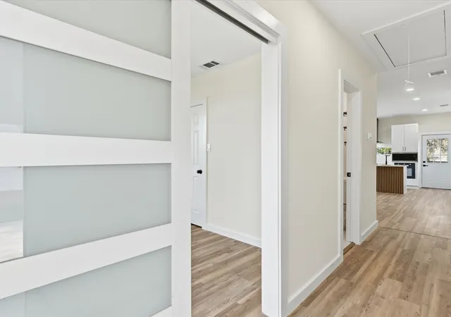 2nd image of 1719 May St, Fort Worth, TX 76110 | MLS# 21211340