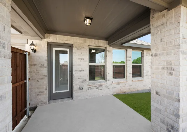 27th image of 2833 Hay Ln, Midlothian, TX 76065 | MLS# 21215874