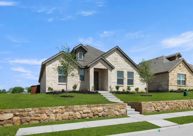 2nd image of 2833 Hay Ln, Midlothian, TX 76065 | MLS# 21215874