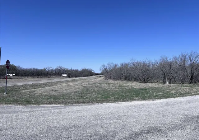 Homes for sale in De Leon, TX | Tbd Farm To Market 2156 Rd, De Leon, TX 76442 | MLS# 21215879