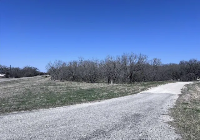 Homes for sale in De Leon, TX | Tbd Farm To Market 2156 Rd, De Leon, TX 76442 | MLS# 21215879