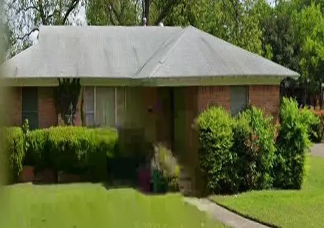 Photo 1 of Single family home for sale at 721 Woodacre Dr, Dallas, TX 75241 | MLS# 21215884 | Listing updated on 2026-08-03
