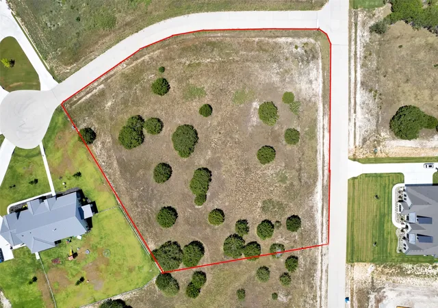 Homes for sale in Cresson, TX | 301 Elliott Ct, Cresson, TX 76035 | MLS# 21215896