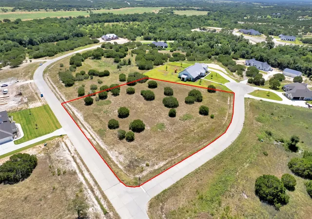Homes for sale in Cresson, TX | 301 Elliott Ct, Cresson, TX 76035 | MLS# 21215896