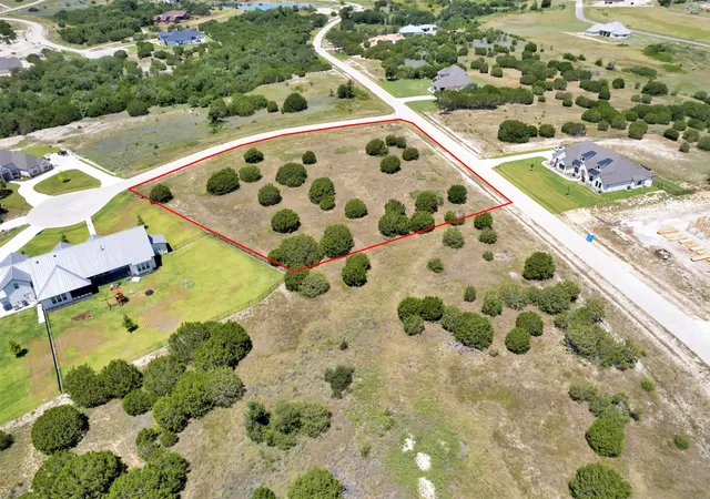 Homes for sale in Cresson, TX | 301 Elliott Ct, Cresson, TX 76035 | MLS# 21215896
