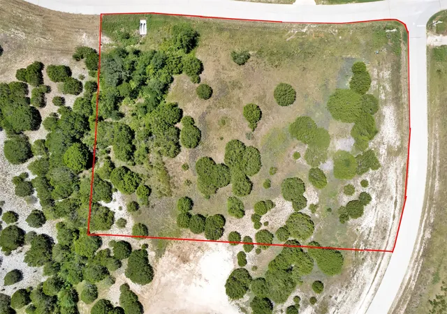 Homes for sale in Cresson, TX | 400 Conway Cvs, Cresson, TX 76035 | MLS# 21215906