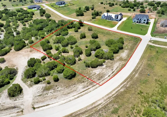 Homes for sale in Cresson, TX | 400 Conway Cvs, Cresson, TX 76035 | MLS# 21215906