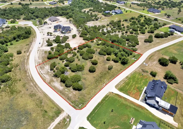 Homes for sale in Cresson, TX | 400 Conway Cvs, Cresson, TX 76035 | MLS# 21215906