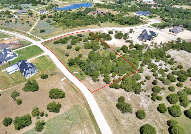 Homes for sale in Cresson, TX | 400 Conway Cvs, Cresson, TX 76035 | MLS# 21215906