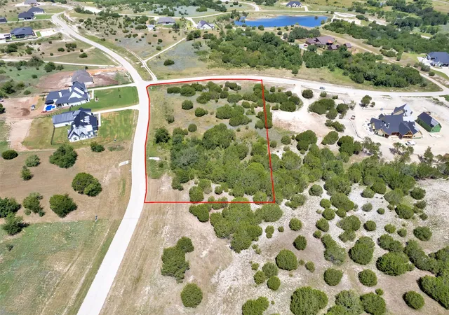 Homes for sale in Cresson, TX | 400 Conway Cvs, Cresson, TX 76035 | MLS# 21215906