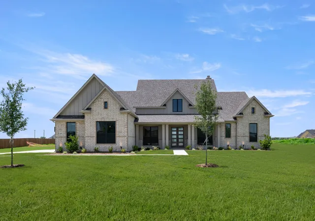 1st image of 6451 Cedar Elm Rd, Midlothian, TX 76065 | MLS# 21215929