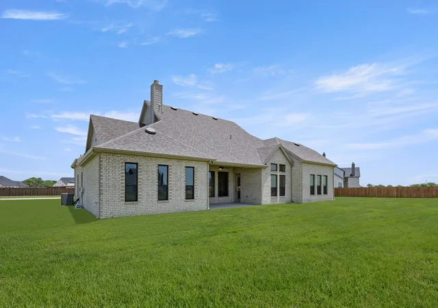 28th image of 6451 Cedar Elm Rd, Midlothian, TX 76065 | MLS# 21215929