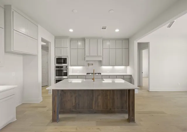 4th image of 6451 Cedar Elm Rd, Midlothian, TX 76065 | MLS# 21215929