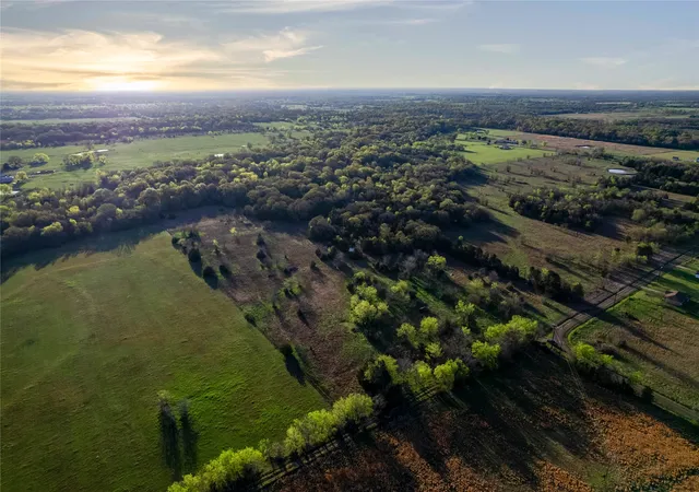 Photo 1 of Land for sale at Lot Wp001 County Road 4767, Sulphur Springs, TX 75482 | MLS# 21215931 | Listing updated on 2026-10-03