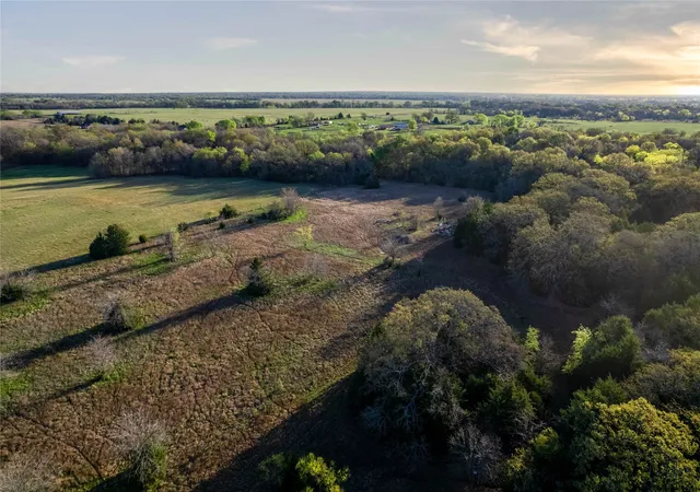 Photo 3 of Land for sale at Lot Wp001 County Road 4767, Sulphur Springs, TX 75482 | MLS# 21215931 | Listing updated on 2026-10-03