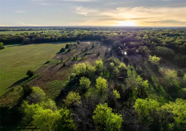 Photo 3 of Land for sale at Lot Wp001 County Road 4767, Sulphur Springs, TX 75482 | MLS# 21215931 | Listing updated on 2026-10-03