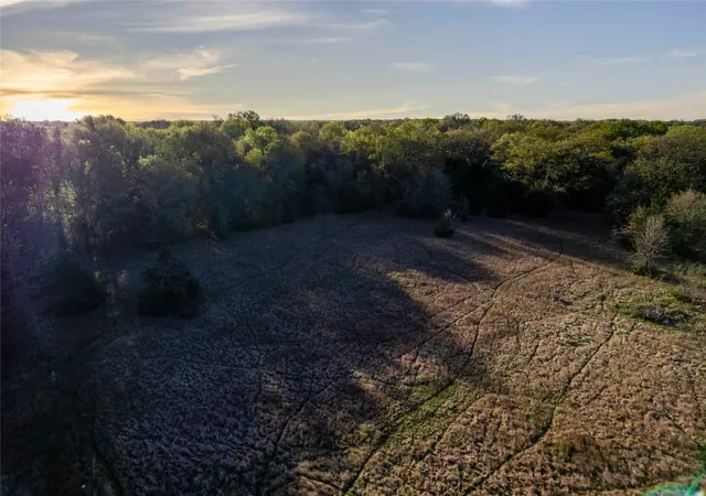 Photo 4 of Land for sale at Lot Wp001 County Road 4767, Sulphur Springs, TX 75482 | MLS# 21215931 | Listing updated on 2026-10-03