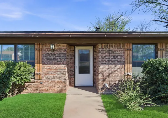 Homes for sale in Cisco, TX | 1408 Primrose Ln, Cisco, TX 76437 | MLS# 21215290