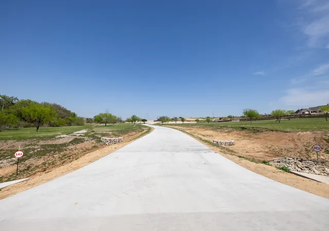 Photo 4 of Land for sale at Lot 4E Texas Prairie Trl, Aledo, TX 76126 | MLS# 21215963 | Listing updated on 2026-09-16