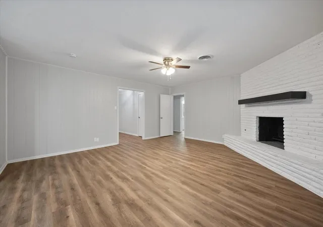 Photo 3 of Single family home for sale at 7821 Regency Ln, Fort Worth, TX 76134 | MLS# 21211272 | Listing updated on 2026-07-20