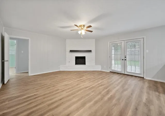 Photo 3 of Single family home for sale at 7821 Regency Ln, Fort Worth, TX 76134 | MLS# 21211272 | Listing updated on 2026-07-20