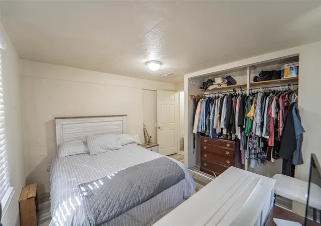 Homes for sale in Breckenridge, TX | 903 W Wheeler St, Breckenridge, TX 76424 | MLS# 21210462