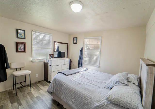 Homes for sale in Breckenridge, TX | 903 W Wheeler St, Breckenridge, TX 76424 | MLS# 21210462