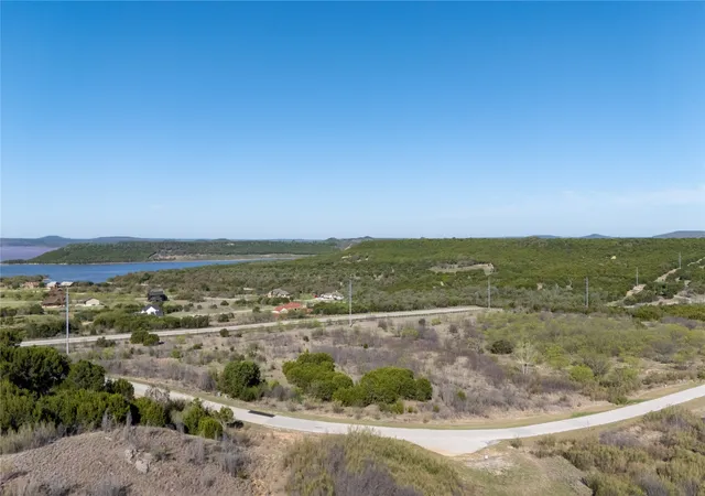 Homes for sale in Graford, TX | 1620 Canyon Wren Loop, Graford, TX 76449 | MLS# 21215798