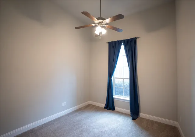 Homes for sale in Decatur, TX | 181 Fairview Ct, Decatur, TX 76234 | MLS# 21215679