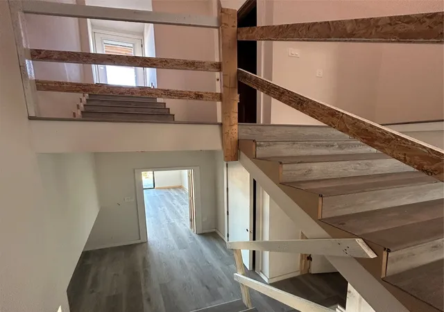 Photo 4 of Sale Pending at 1401 Seegar St, Dallas, TX 75215 | MLS# 21216039 | Listing updated on 2026-07-22