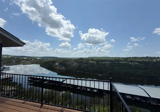 Homes for sale in Strawn, TX | 3033 Hells Gate Loop #D204, Strawn, TX 76475 | MLS# 21216221
