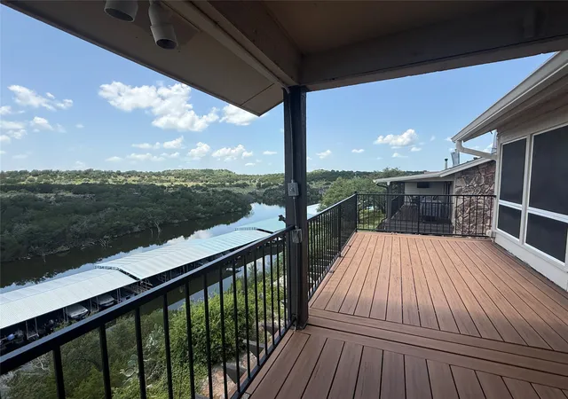 Homes for sale in Strawn, TX | 3033 Hells Gate Loop #D204, Strawn, TX 76475 | MLS# 21216221