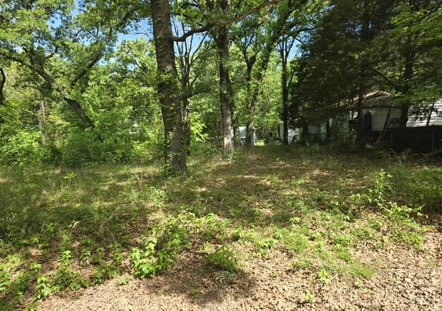 Homes for sale in Gun Barrel City, TX | Lot 699 Shady Grove Rd, Gun Barrel City, TX 75156 | MLS# 21216255
