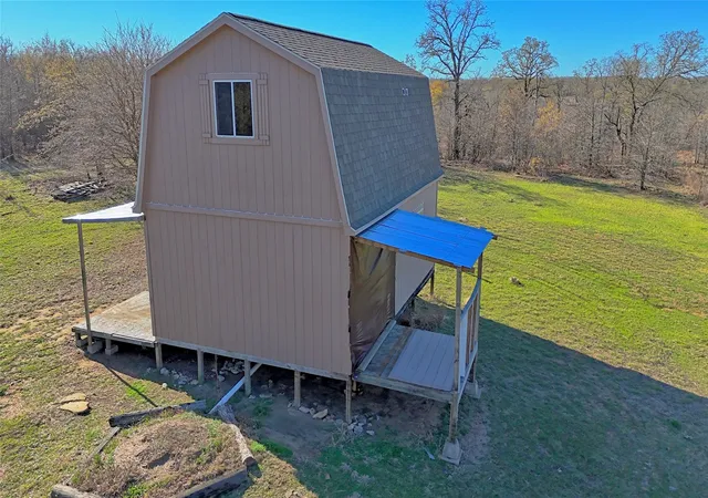 1st image of 1486 Hildreth Pool Rd, Bowie, TX 76230 | MLS# 21216269