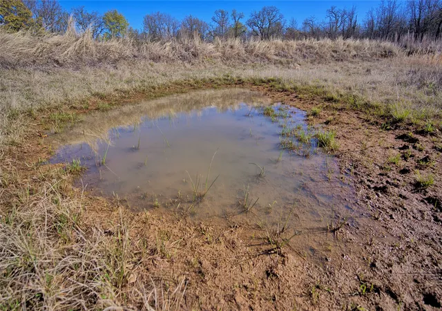 Photo 3 of Sale Pending at 1486 Hildreth Pool Rd, Bowie, TX 76230 | MLS# 21216269 | Listing updated on 2026-05-20