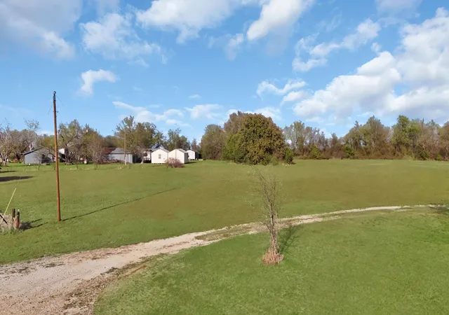 Homes for sale in Kopperl, TX | 14638 Fm 56 #A, Kopperl, TX 76652 | MLS# 21212571