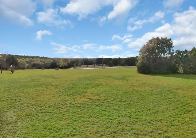 Homes for sale in Kopperl, TX | 14638 Fm 56 #A, Kopperl, TX 76652 | MLS# 21212571