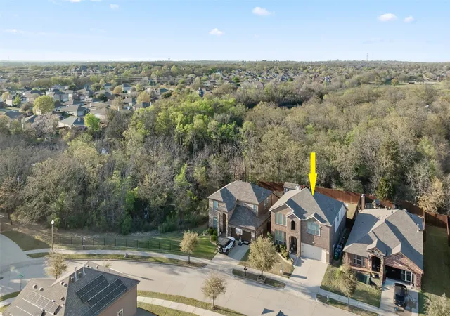 Photo 1 of Single family home for sale at 2209 Windhaven Dr, Denton, TX 76210 | MLS# 21216054 | Listing updated on 2026-08-31