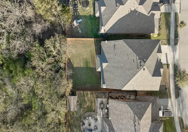 Photo 2 of Single family home for sale at 2209 Windhaven Dr, Denton, TX 76210 | MLS# 21216054 | Listing updated on 2026-08-31